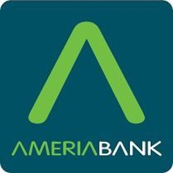 Ameria Bank-01