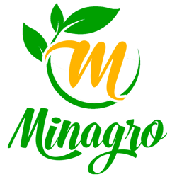 Logo-Minagro-iconz
