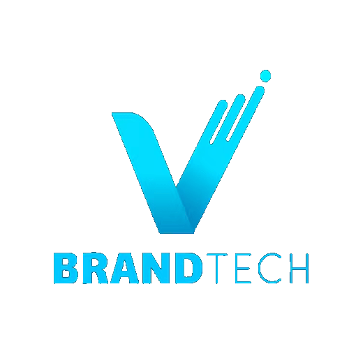 Techno-Logo