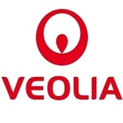 Veolia-01